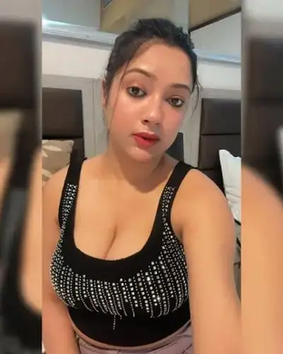 Call Girls Service Tundla