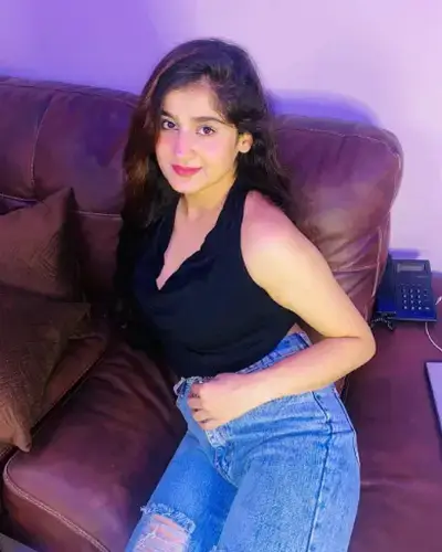 Call Girls Tundla