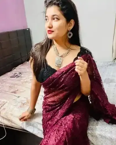 Tundla Call Girl