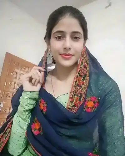 Call Girl Tundla