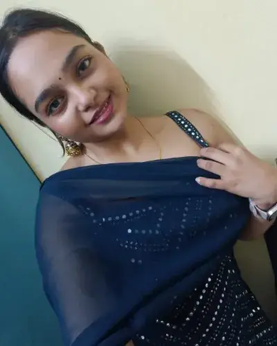 Tundla Escorts Service