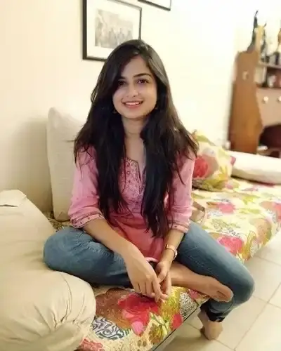 Tundla Escorts